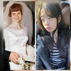 THESE WHORES LOVE TO FUCK.  FILSLUTTY