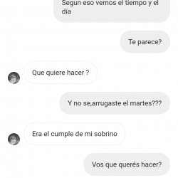 Mi mujer organizando la culiada. Se cogió a su alumno de 24, ella 40. Casada infiel pawg BBC milf