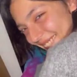 That's One Way to Make Your GF Try Anal