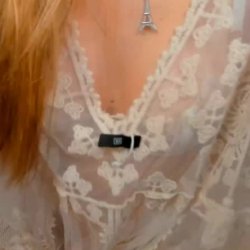 chaturbate milablush