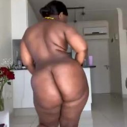 Ebony 4