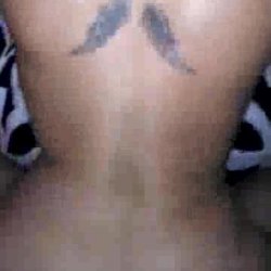 Hot young wife gets plowed by BBC while I'm at work