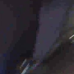 Hotwife barebacks bbc bull and removes condom in front of cuck