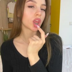 Asian College Threesome Pov Hentai Big Tits
