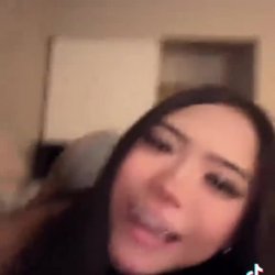 generictktkbih