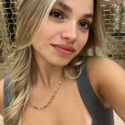 Ivanaepereira