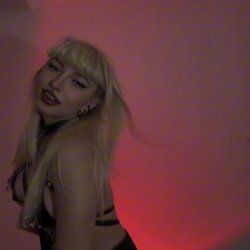Slow dancing with temptation wrapped around my body