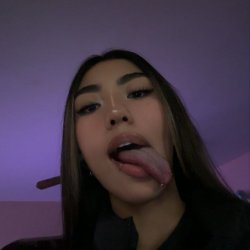 Novinha ninfeta vazada na siririca se masturbando videos novos namorada erome brasil caseiro safada