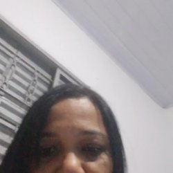 Coroa gostosa 😋😋