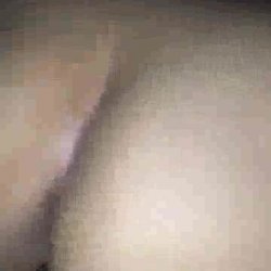 Cuckold Husband sharing his hot wife with BBC
