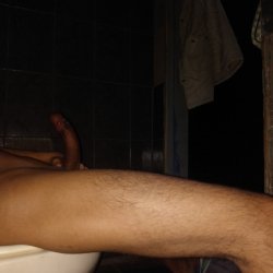 IMG_20220722_191038411