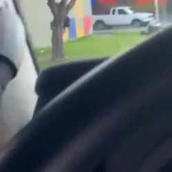 Lo que se encuentra en el tráfico de la CDMX 🥵🥴🤤