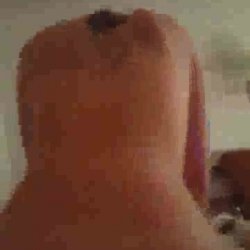 Slutty wife fucks stranger while husband is at work