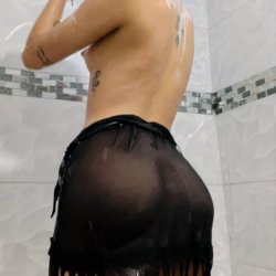 IMG_5741