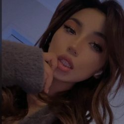 Sexy Asian Abg Cam Girl Fucked!!! Amateur Teen Latina Blowjob Teen Baddie
