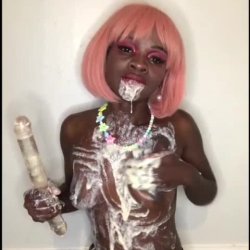 Puke2