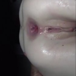 Sandra SEX, Rebel Ryder, Gabbie Luna, hijastra la zorr4 putit4 de su nuevo padrastro q deja x cul0