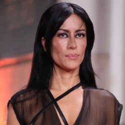 Ana Moura