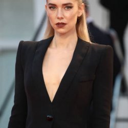 Vanessa Kirby my favourite whore