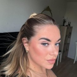 Raissa33