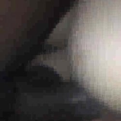 BBC Interracial With BBW MILF Redhead