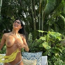 Mia & Mnhy125