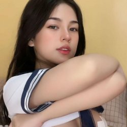 Jonalyn Sevilla