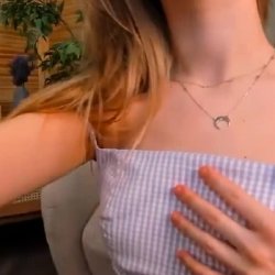 chaturbate milablush