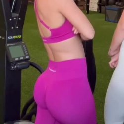 Gabriella Saraivah (Videos)