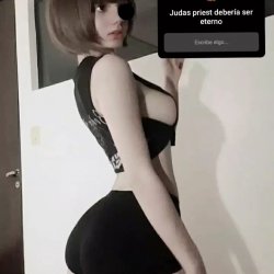 HLJbR5jp
