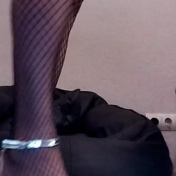 Te apetece follar mi culo? Deja comentario