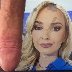 Teodora Tompea cum tribute