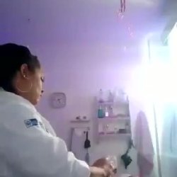 Masaje Relajante 🍆