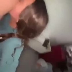 Sexy college roommates experimenting