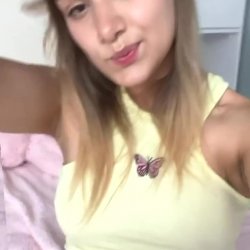 Hot clip — unfiltered and ready. Watch full content on my page