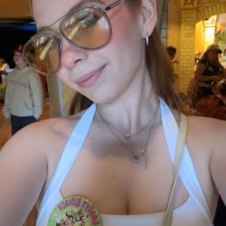 Doctora Laura
