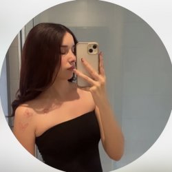 Tinder date