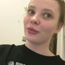 🔞 petite body naughty titfuck tight wet pussy nude 🍑😈 My OF