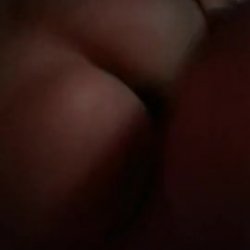 Fucking Stripper in Tijuanas Hong Kong