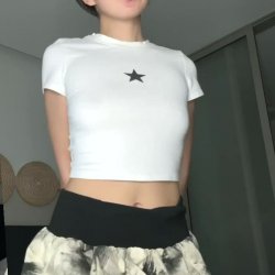 🔞 Young perky small tits round ass naked sexy hot horny tease 🍑🫦💦 OF now!