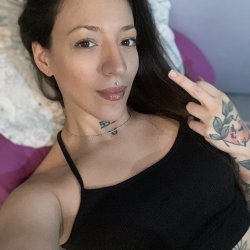 Denied, humiliated but you still want more DM me