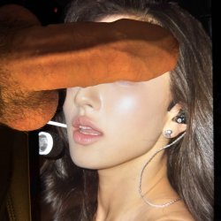 TWICE - Jihyo Cock Tribute
