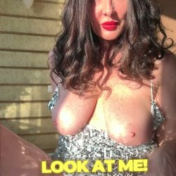 🔞 big tits tight moaning tight pussy 💦🍑 Link in OF