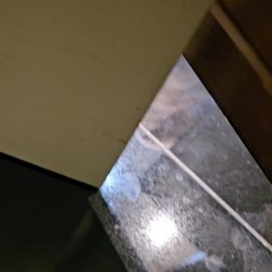 Step mom voyeur