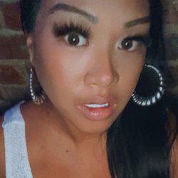 chubby asian aunt exposed