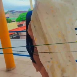 IraJJeD1_720p