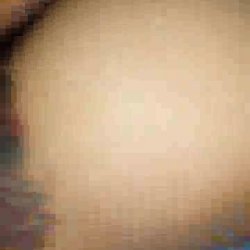 Cuckolding wife having fun with a black stallion