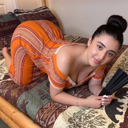 cuck brother gives up his arab slut sister Ayat msegued