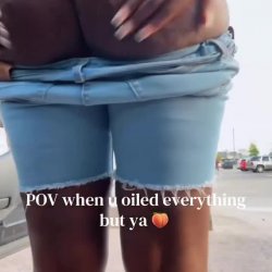 Body