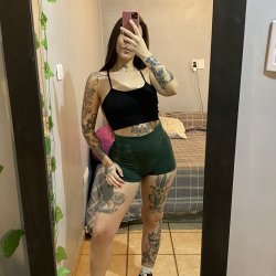 I’ll use you whenever I want. DM me